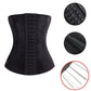 Body shaper Tummy Girdle Waist Trainer