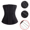 Body shaper Tummy Girdle Waist Trainer