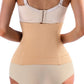 Waist Trainer Slimming Belt Women Gym Fitness Cincher Belly Control Corset