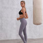 Push Up Leggings Women's Fashion Sport Fitness High Waist Leggings