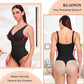 Women's Binders Shapers Body Shapewear