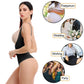 Bodysuit New Tummy Control Shapewear Waist Trainer