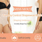 Waist Trainer Butt Lifter Slimming Underwear Body Shaper Body