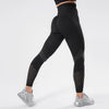 Seamless Leggings High Waist Yoga Pants