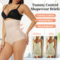 Waist Trainer Butt Lifter Slimming Underwear Body Shaper Body