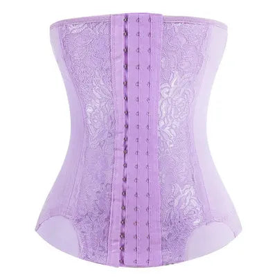 Body shaper Tummy Girdle Waist Trainer