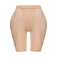 Booty Gains Butt Lifter Padded Panties Shapewear