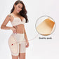 Booty Gains Butt Lifter Padded Panties Shapewear