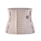 Slimming Belt Waist trainer corset
