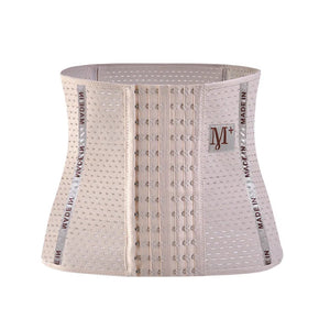 Waist trainer shapers  trainer corset Slimming Belt Shaper body shaper