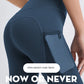Leggins Sport Women Fitness Seamless Leggings For Sportswear Tights