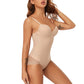 Waist Trainer Shapewear for Women Tummy Control Dress Backless Bodysuit