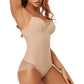 Waist Trainer Shapewear for Women Tummy Control Dress Backless Bodysuit
