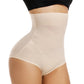 Waist Trainer Butt Lifter Slimming Underwear Body Shaper Body