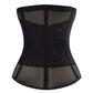 Body shaper Tummy Girdle Waist Trainer