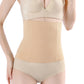 Waist Trainer Slimming Belt Women Gym Fitness Cincher Belly Control Corset