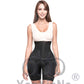 Women High Rise Stretchy Soft High Waist Butt Lifting Skinny Leggings