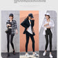 Leggins Sport Women Fitness Seamless Leggings For Sportswear Tights