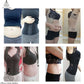 Waist Corset Postpartum Sheath Tummy Top Trainers