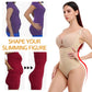 Bodysuit New Tummy Control Shapewear Waist Trainer
