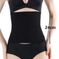 Waist Trainer Slimming Belt Women Gym Fitness Cincher Belly Control Corset