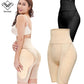 Hip Shapewear Panties Women Butt Lifter Shaper