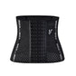 Slimming Belt Waist trainer corset