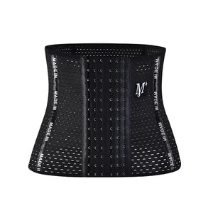 Waist trainer shapers  trainer corset Slimming Belt Shaper body shaper