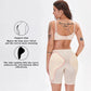 Booty Gains Butt Lifter Padded Panties Shapewear