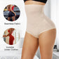 Waist Trainer Butt Lifter Slimming Underwear Body Shaper Body