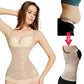 Waist Corset Postpartum Sheath Tummy Top Trainers