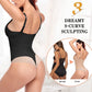 Women's Binders Shapers Body Shapewear