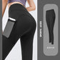 Leggins Sport Women Fitness Seamless Leggings For Sportswear Tights