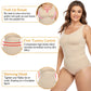 Shapewear for Plus Size Women Tummy Control