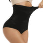 Waist Trainer Butt Lifter Slimming Underwear Body Shaper Body