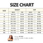 Booty Gains Butt Lifter Padded Panties Shapewear
