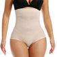 Waist Trainer Butt Lifter Slimming Underwear Body Shaper Body