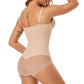 Waist Trainer Shapewear for Women Tummy Control Dress Backless Bodysuit