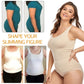 Shapewear for Plus Size Women Tummy Control
