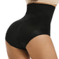 Waist Trainer Butt Lifter Slimming Underwear Body Shaper Body