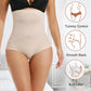 Waist Trainer Butt Lifter Slimming Underwear Body Shaper Body