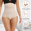 Waist Trainer Butt Lifter Slimming Underwear Body Shaper Body