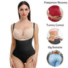 Bodysuit New Tummy Control Shapewear Waist Trainer