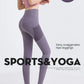 Leggins Sport Women Fitness Seamless Leggings For Sportswear Tights