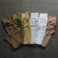 Seamless High Waist Yoga Pants Leggings