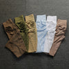 Seamless High Waist Yoga Pants Leggings