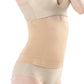 Waist Trainer Slimming Belt Women Gym Fitness Cincher Belly Control Corset