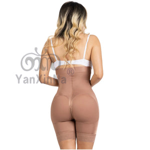Women High Rise Stretchy Soft High Waist Butt Lifting Skinny Leggings