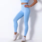 Woman Gym Leggings