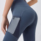 Leggins Sport Women Fitness Seamless Leggings For Sportswear Tights